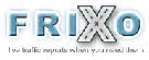 Frixo Road Traffic Reports