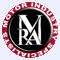 Registered member of the Motor Vehicle Repairers Association